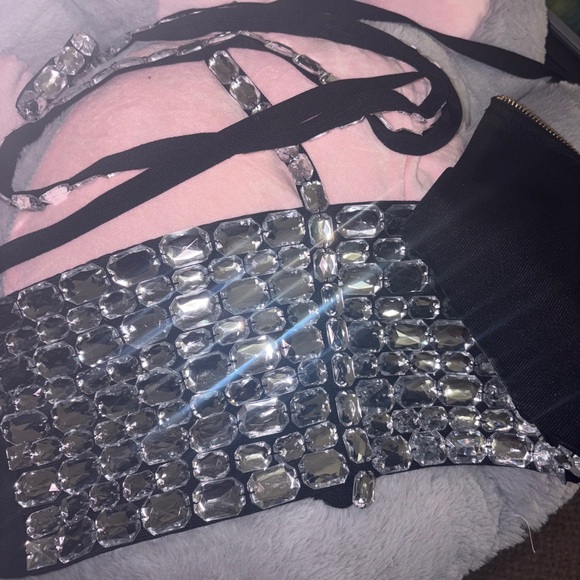 Top - Picture 6 of 6